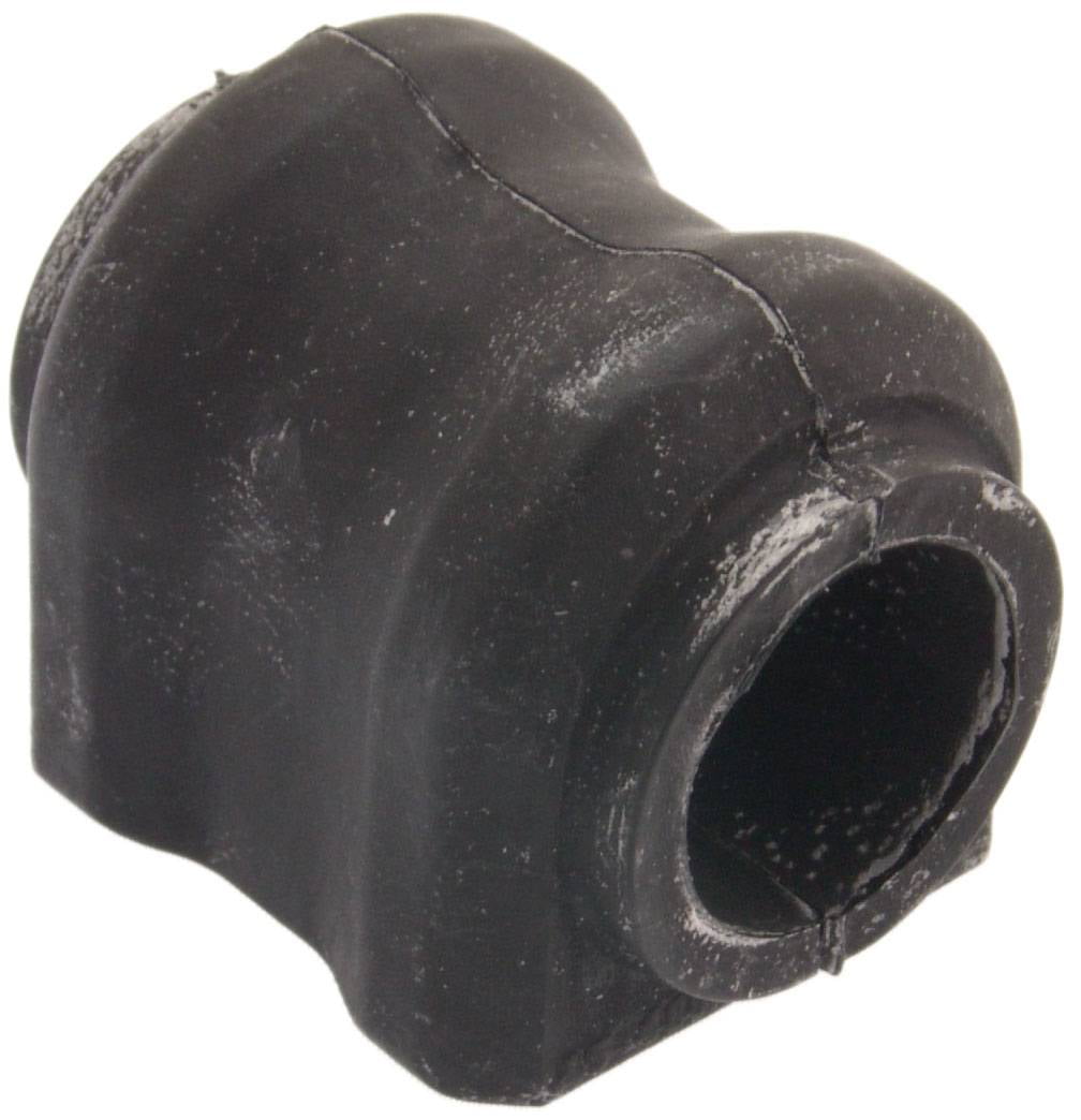 Fits FEBEST TSB-ACA30R REAR STAB BUSHING. TOYOTA RAV4 ACA3,ALA3,GSA33 ⭐UK Stock⭐