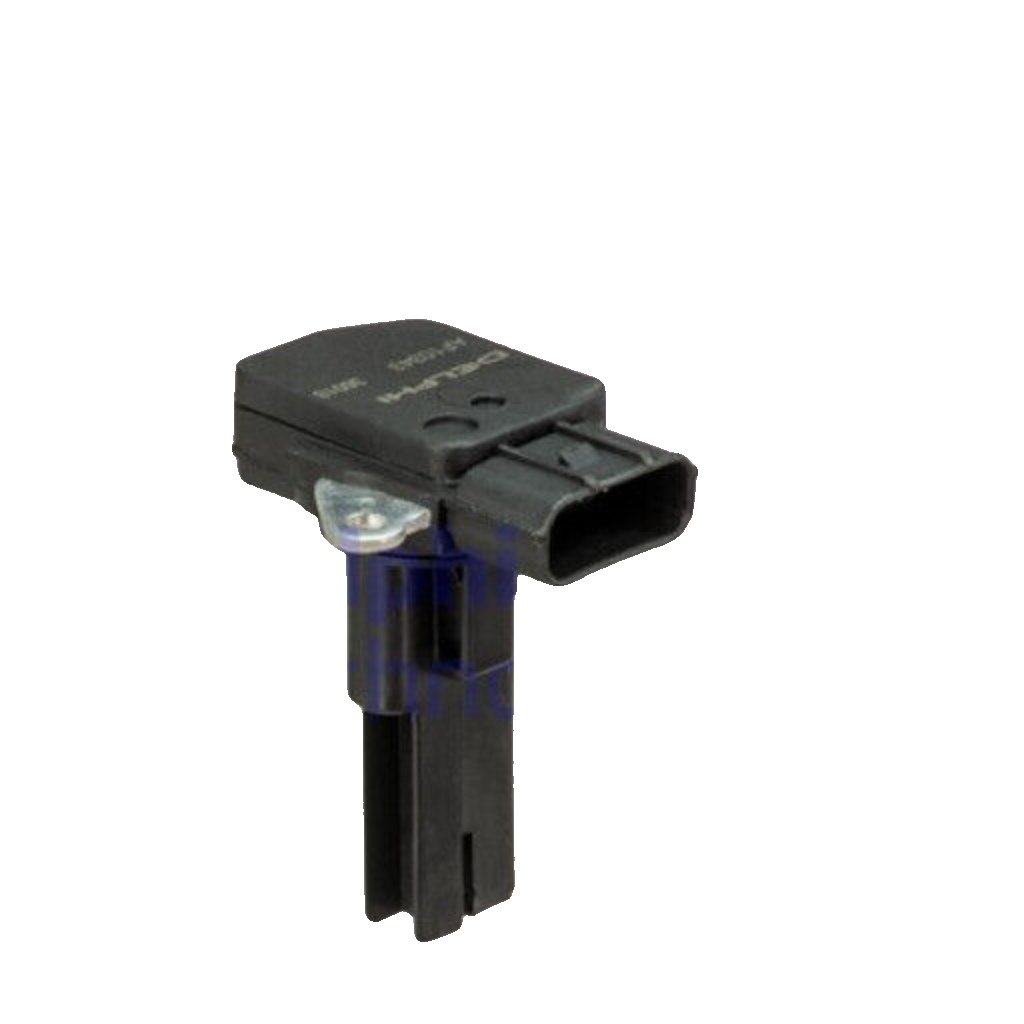 DELPHI AF10343-12B1 Air Mass Sensor for HONDA