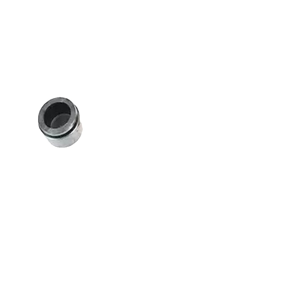 Fits AUTOFREN SEINSA D42329C REPAIR KIT WITH PISTON  ⭐UK Stock⭐