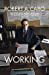 Robert A Caro Working Paperback Book