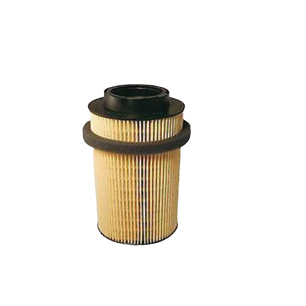 Fits FILTRON PE 975 FUEL FILTER DAF CF75, CF85, XF95, GINAF X-SERIES, ⭐UK Stock⭐