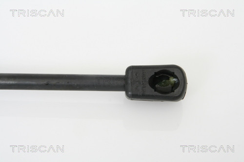 Kofferraum-Gasfeder 8710 29268 TRISCAN für VW PASSAT B6 Variant - Bild 2