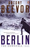 Berlin: The Downfall 1945-Antony Beevor - Image 8