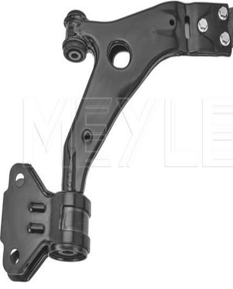 MEYLE Suspension Track Control Trailing Arm Front Right Outer Lower Fits FORD