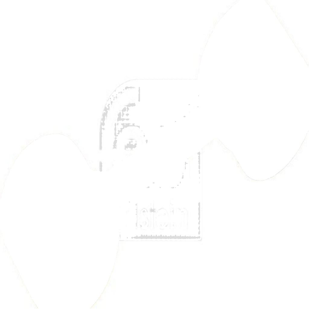 Fits FEBI 35265 STAB CONNECTOR.   ⭐UK Stock⭐