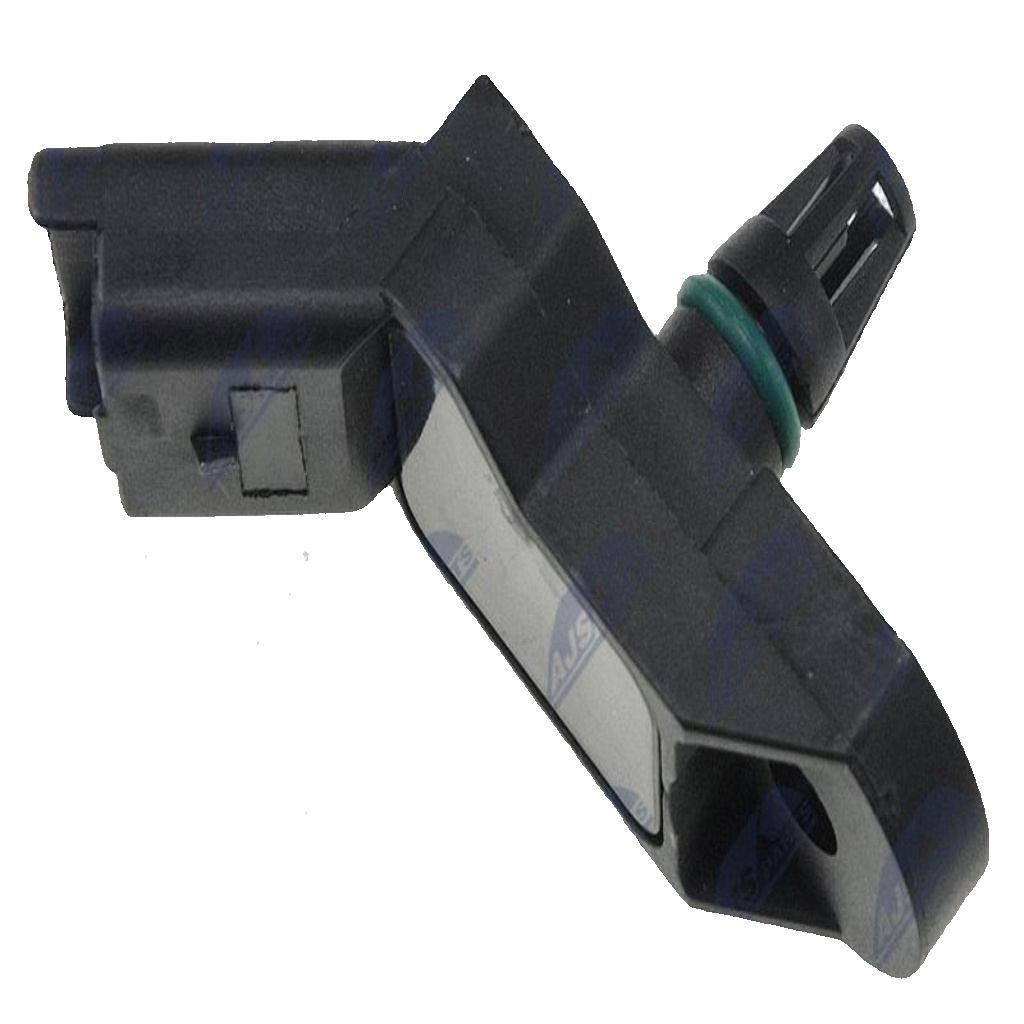 pressure sensor map sensor ECM-PE-000 NTY for PEUGEOT CITROËN FIAT