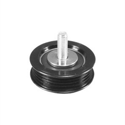Meyle Cuscinetto, Braccio Oscillante 16-14 610 0020 - Immagine 2
