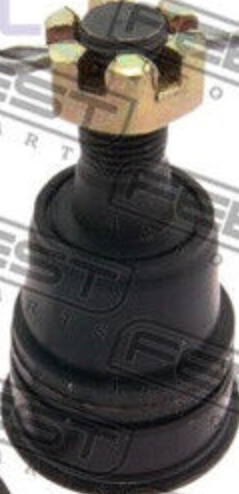 FEBEST-OE 0220-2B0.OE Ball Joint for NISSAN