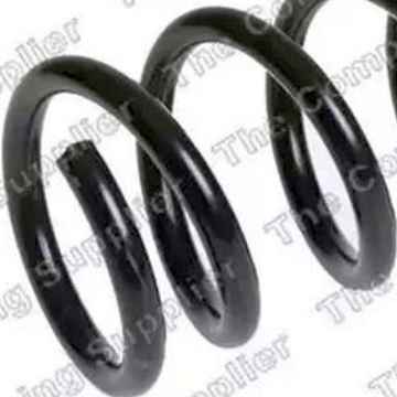 REAR COIL SPRING FOR FORD KUGA