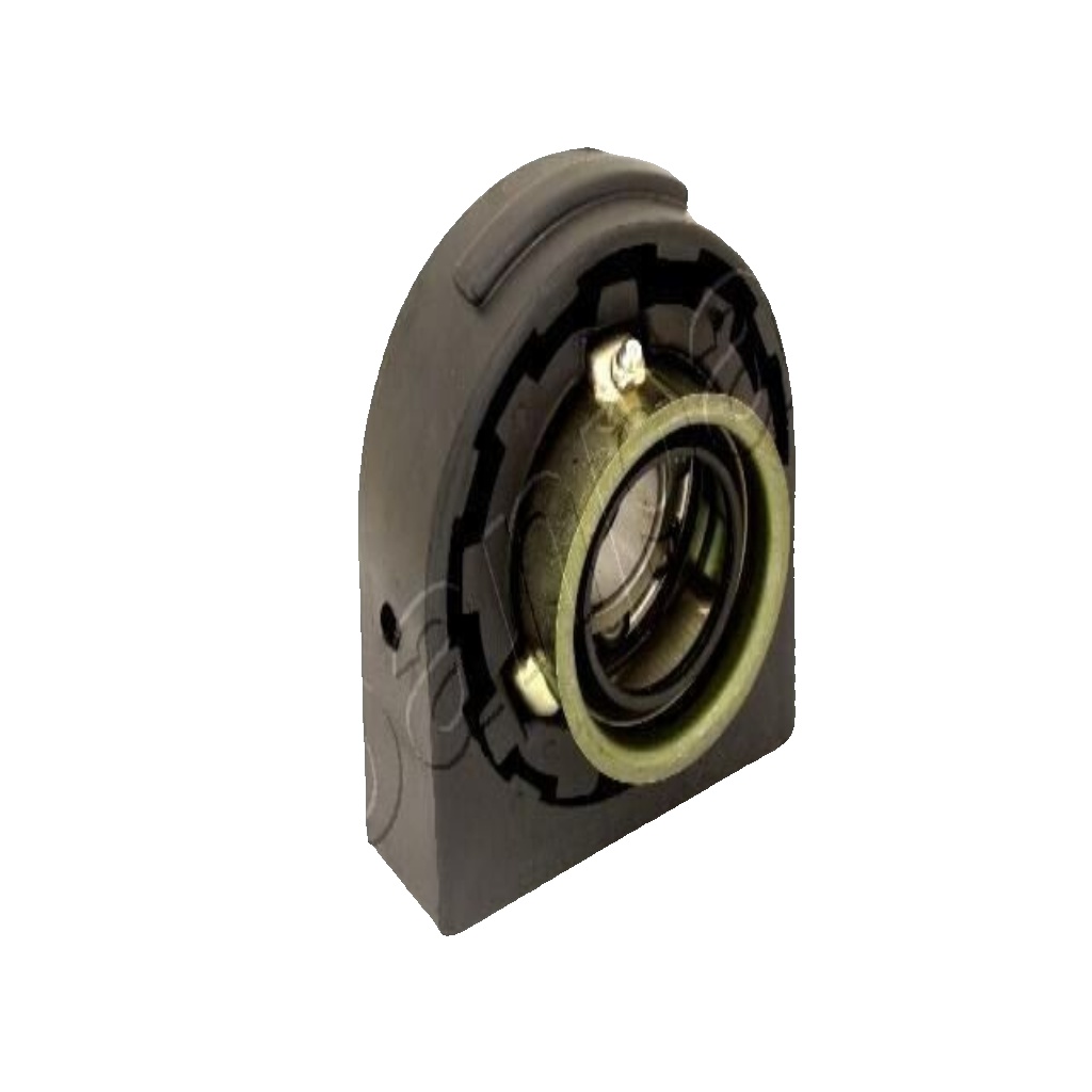 Propshaft Mount Centre Bearing JAPANPARTS RU-9007 for Isuzu N 1998-2001