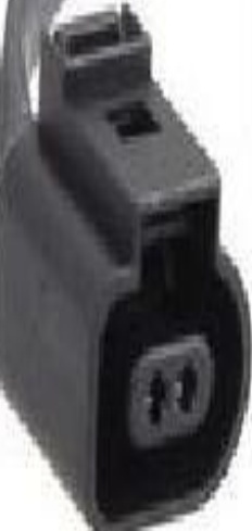 39767 A.B.S. Warning Contact, brake pad wear for PORSCHE