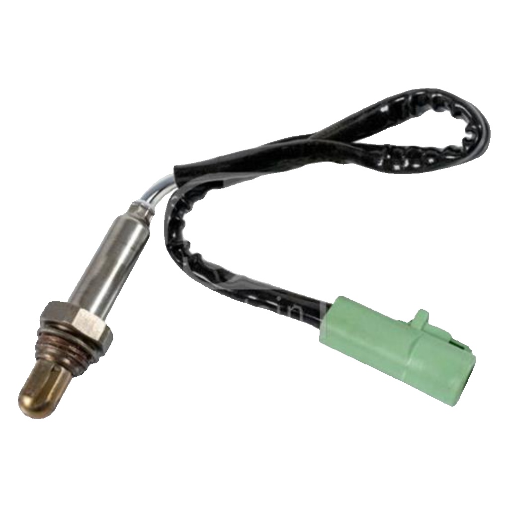Febi Bilstein Car Lambda Sensor for Mazda 176363 - Image 22