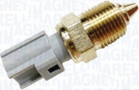 MAGNETI MARELLI 171916011700 Sensor, coolant temperature for FORD,FORD USA,JAGUA