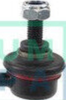 260573 A.B.S. Rod/Strut, stabiliser for ,HONDA