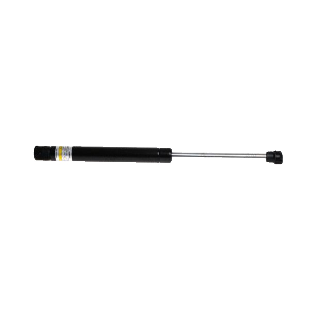 Bonnet Gas Spring Hood Lift Support Strut Front For VW Caddy Touran KILEN 366007