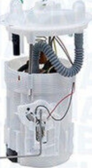 MAGNETI MARELLI 519700000077 Fuel Supply Module for RENAULT
