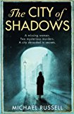 The City of Shadows