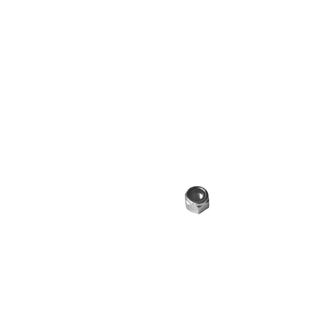 Original METZGER Stabilizer Bar 53051718 For Opel Suzuki