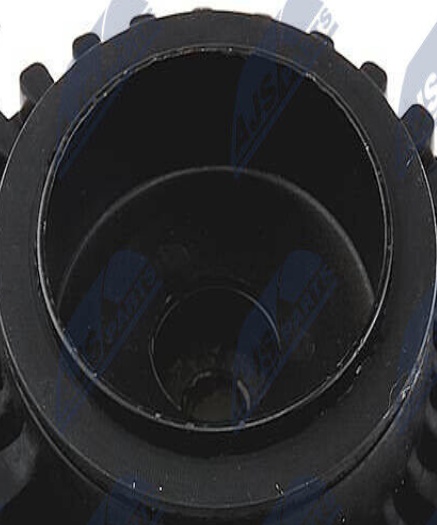 NTY AD-CH-007A Top Strut Mounting for CHRYSLER,DODGE