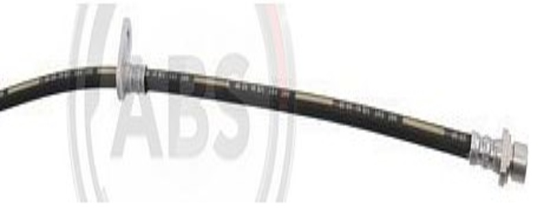 A.B.S.-OE SL 5999-OE Brake Hose for TOYOTA
