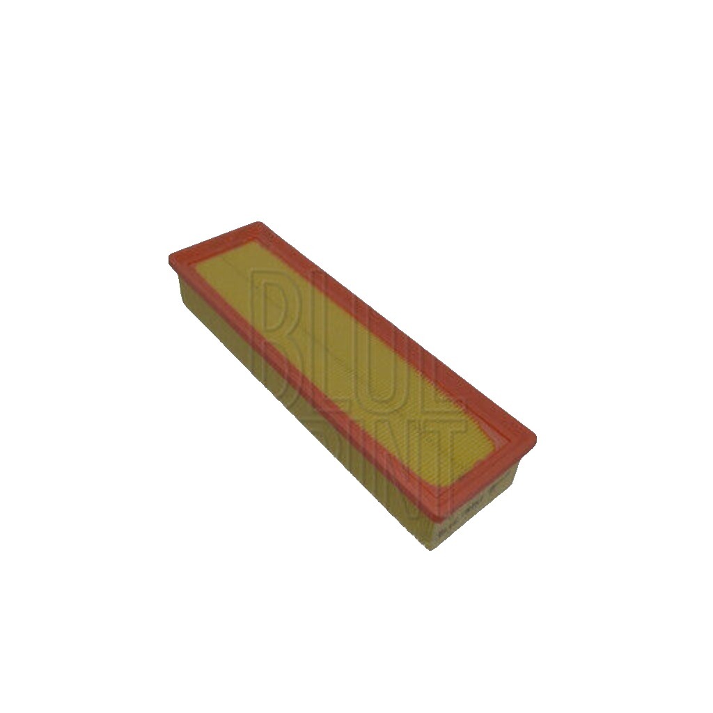 Fits BLUEPRINT ADP152210 CITROEN AIR FILTER   ⭐UK Stock⭐