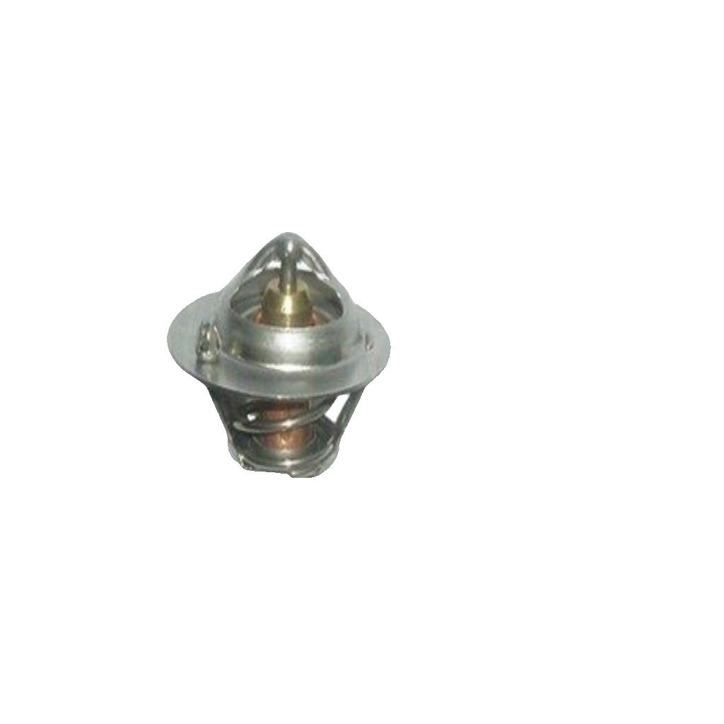 THERMOSTAT COOLANT 352317101870 FOR MITSUBISHI CHALLENGER/II PAJERO/SPORT 2.5L
