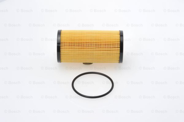 OIL FILTER FOR RENAULT ESPACE LAGUNA MEGANE SCENIC TRAFIC VAUXHALL P7014
