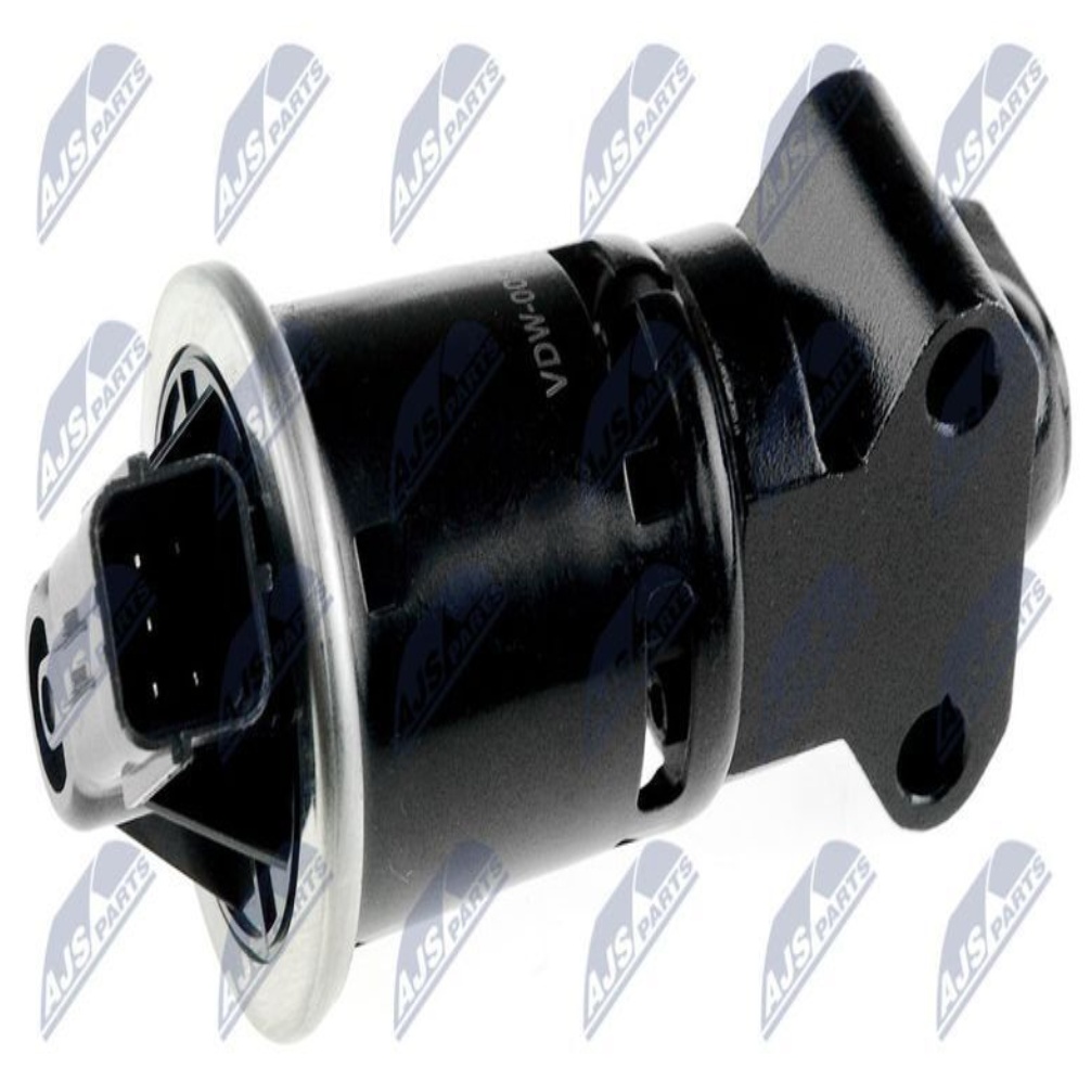 Original NTY AGR Valve EGR-DW-002 For Chevrolet Daewoo