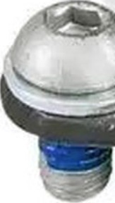 A.B.S. 220636 Ball Joint for BMW