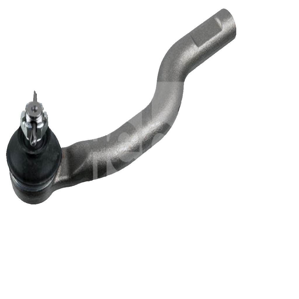 FEBI BILSTEIN TIE ROD FRONT RIGHT SUZUKI DZIRE SWIFT