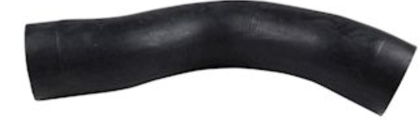 1117707500 JP GROUP Charger Air Hose for AUDI,SEAT,SKODA,VW