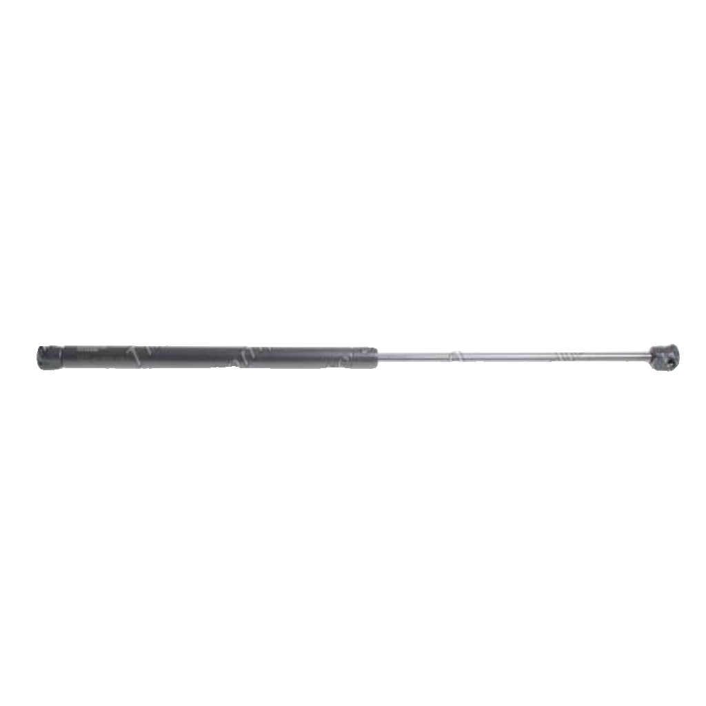 Front LESJÖFORS 8092501 Gas Spring, bonnet for TOYOTA