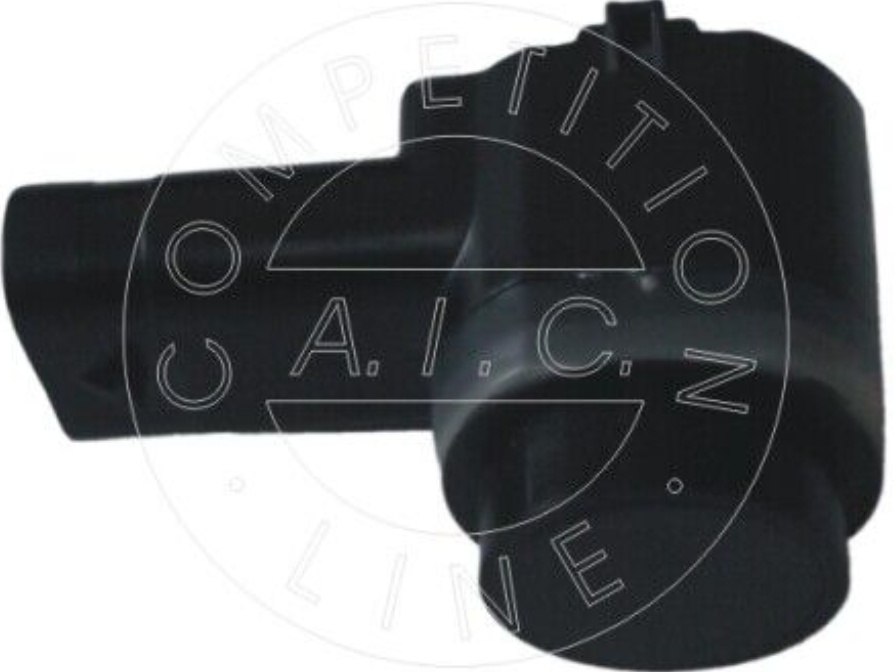 Fits AIC 54413 PARKING SENSOR   ⭐UK Stock⭐