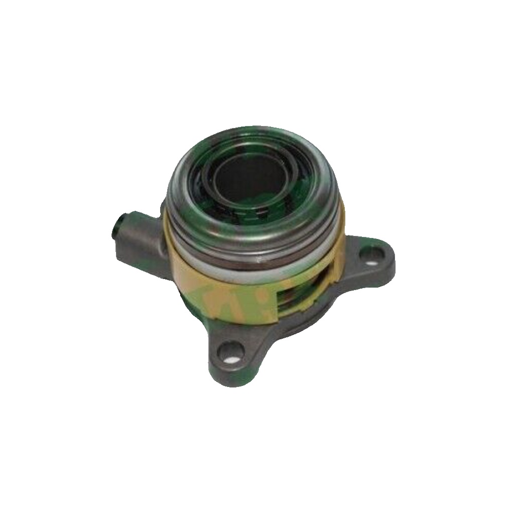 LPR 3246 Central Slave Cylinder, clutch for DAIHATSU,SUBARU,TOYOTA