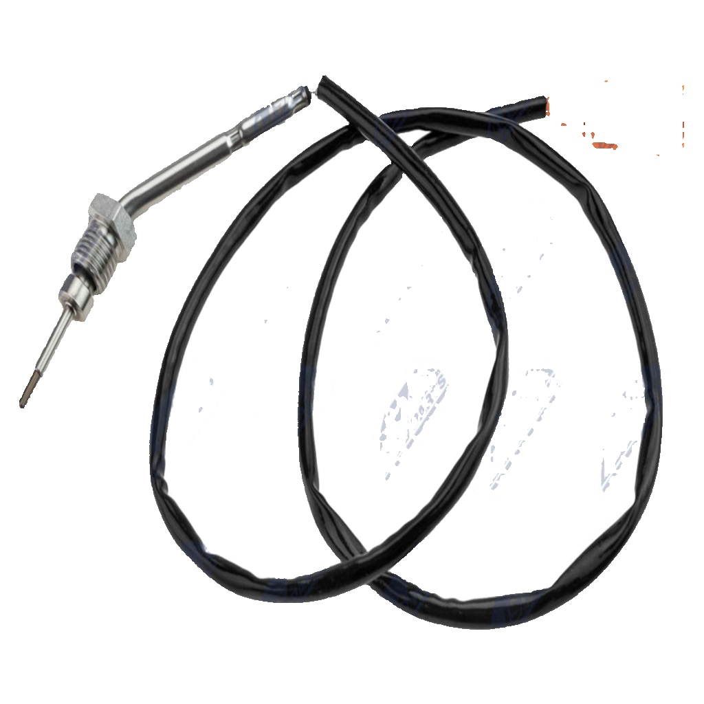 N.T.Y. EGT-AU-046.NTY Sensor, exhaust gas temperature for AUDI,SEAT