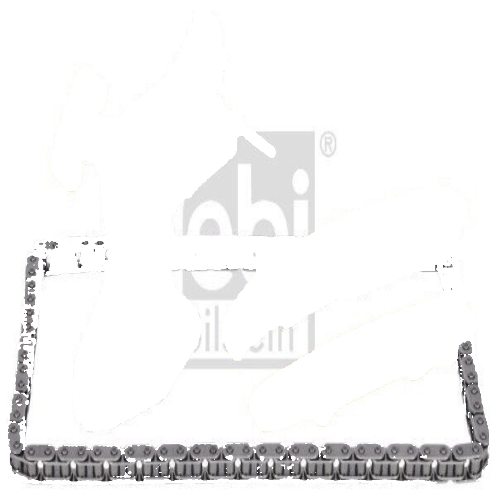 FEBI GERMANY 182798 Timing Chain Kit for AUDI,VW