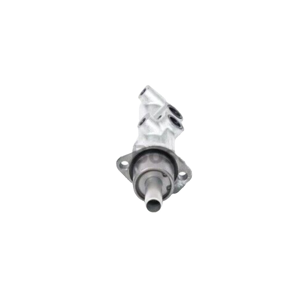 BOSCH F 026 003 140 Brake Master Cylinder for ,IVECO,RENAULT,RENAULT TRUCKS