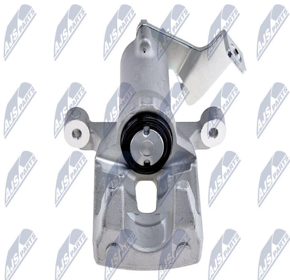 HZT-HY-528 NTY Brake Caliper for HYUNDAI