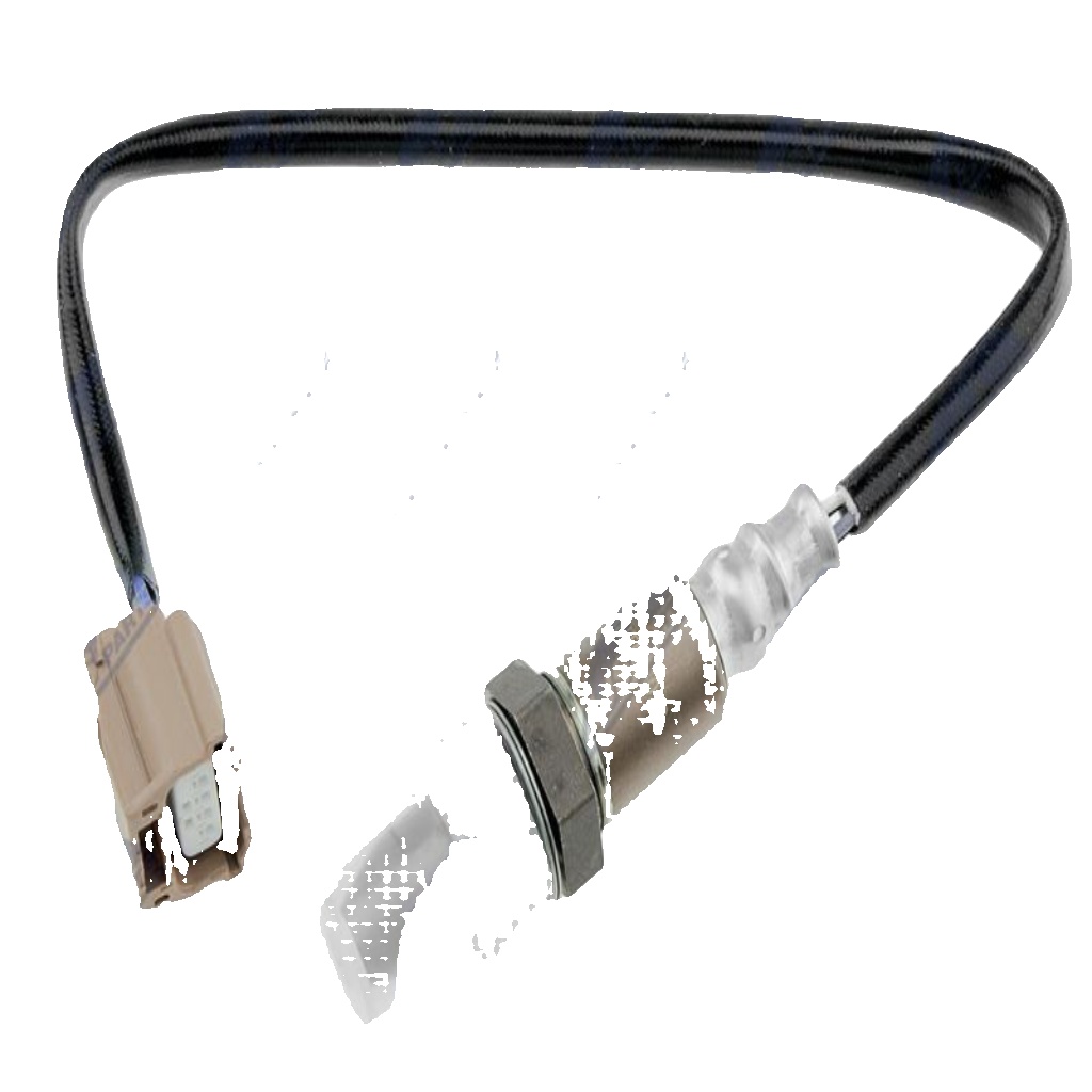 ESL-NS-023 NTY Lambda Sensor for INFINITI,NISSAN