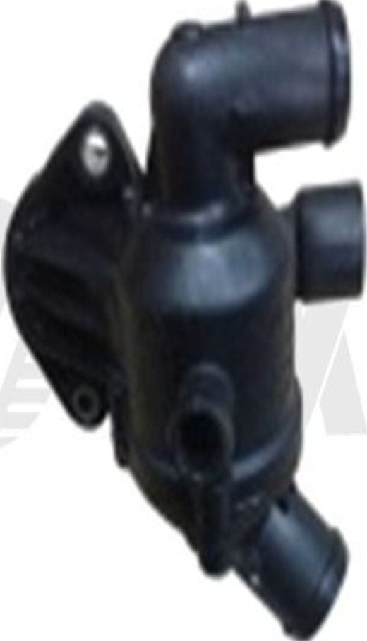 Rear LESJÖFORS 4263461 Suspension Spring for OPEL,VAUXHALL