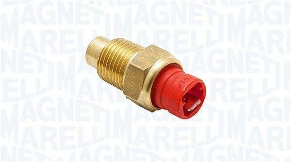 MAGNETI MARELLI Coolant Temperature Sensor FIAT,SEAT,ALFA ROMEO 171916011010 4067872,4108672,4276954 Coolant Sensor 4349082,4407984,4409505,4414600 - Image 8