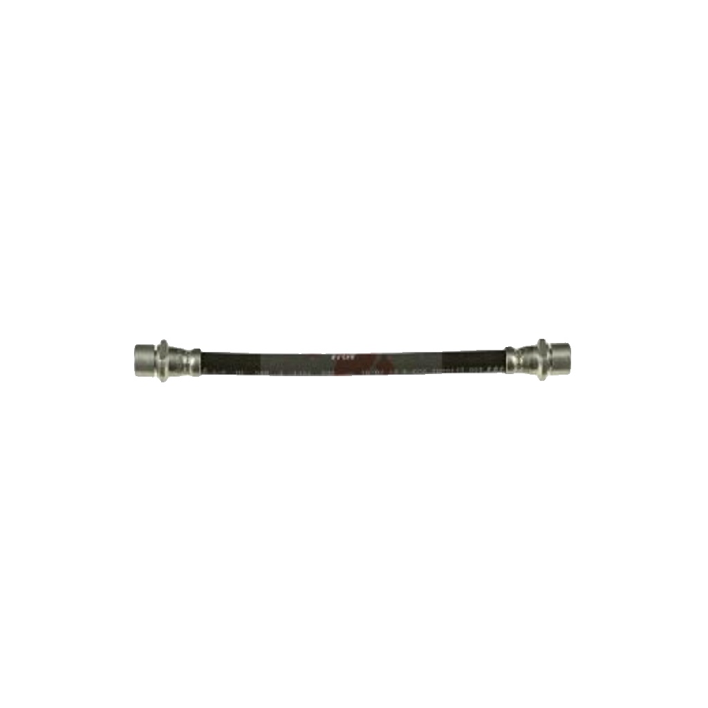 Rear TRW-OE PHA403 Brake Hose for SUBARU