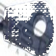 FEBEST 1281-TUC Master Cylinder, clutch for HYUNDAI,HYUNDAI (BEIJING),KIA,KIA (D