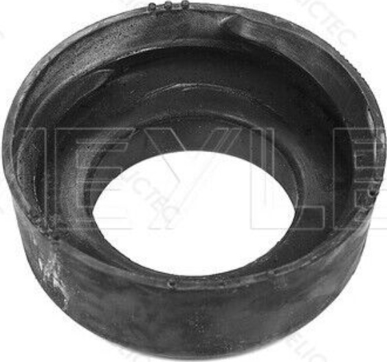 MEYLE 014 032 0029 Spring Mounting for MERCEDES-BENZ