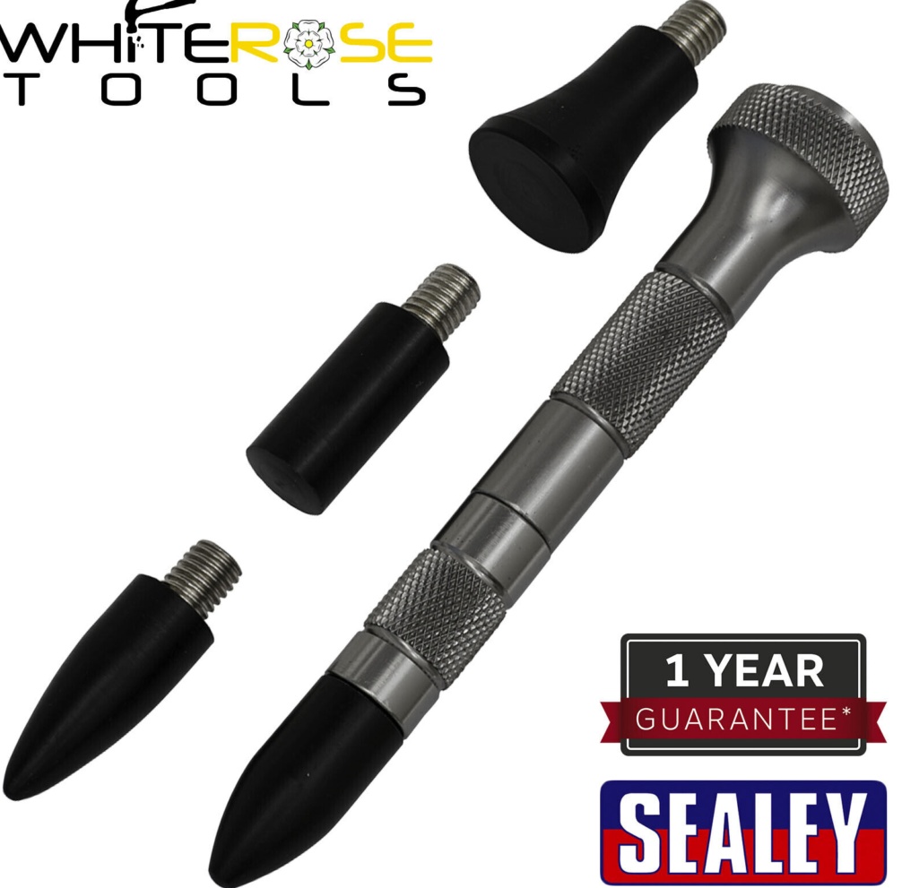 Sealey RT013 Paintless Dent Repair Knockdown Tool