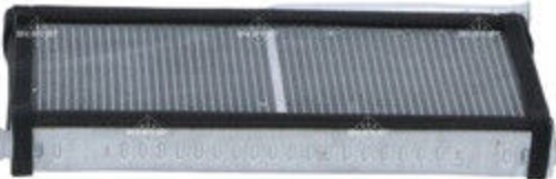 Nrf Heat Exchanger Interior Heating - 54393