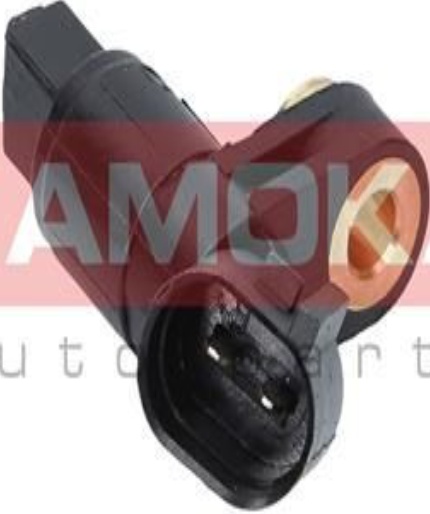 Fits KAMOKA UK�ADY HAMULCOWE 1060036 ABS SENSOR RIGHT   ⭐UK Stock⭐
