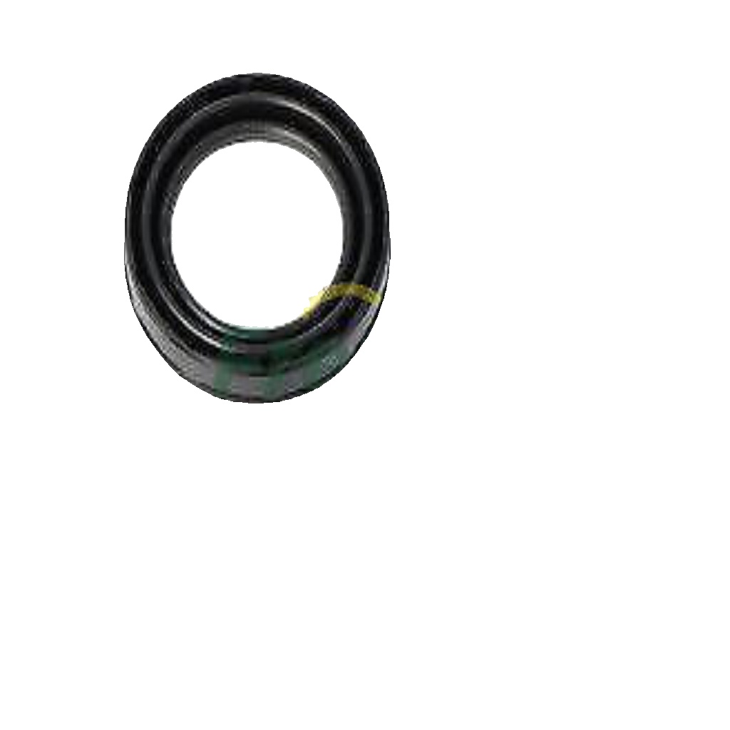 Fits FRENKIT 242027 BRAKE CLAMP REPAIRER. SMART (BOSCH 42MM)  ⭐UK Stock⭐