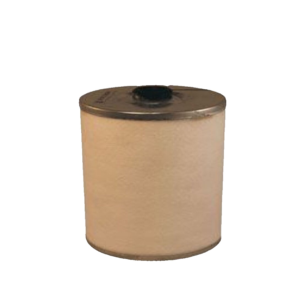 Für FILTRON PW 809 FUEL FILTER - DIESEL AUTOSAN, IFA, IKARUS, I