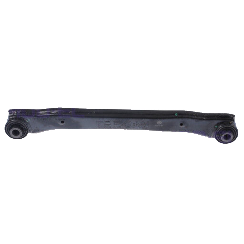 Rear TRISCAN 8500 435067 Track Control Arm for HYUNDAI